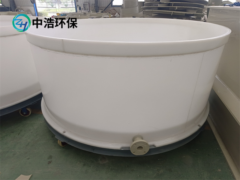 武陟PP抽滤槽